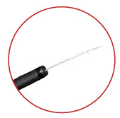 Video Endoscope System V7